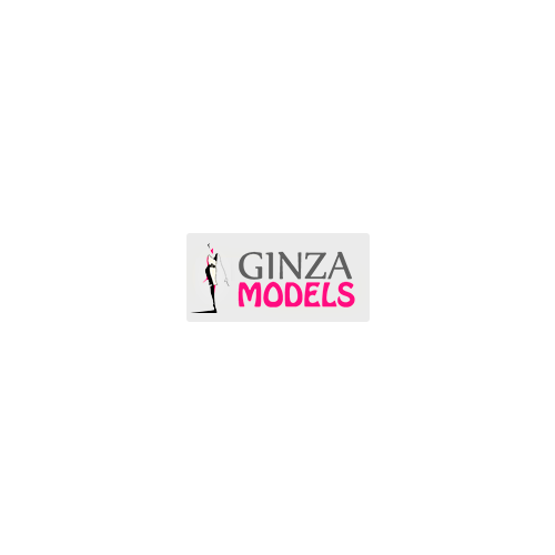 logo_ginza.png