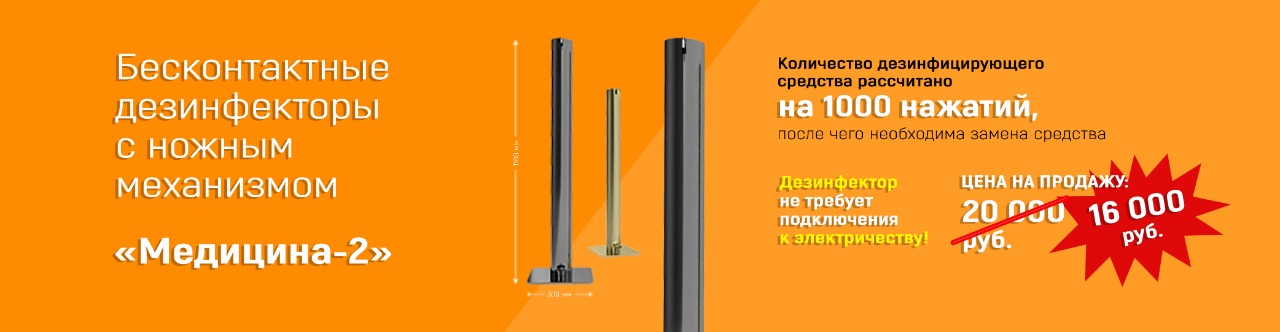 9c98b0fd-bb9d-4f75-aedb-8ab469ba4173.jpg